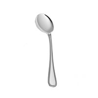 Cucchiaino Zaramella Argenti Bambino in Argento ZA6203-BL - ZA6203-BL